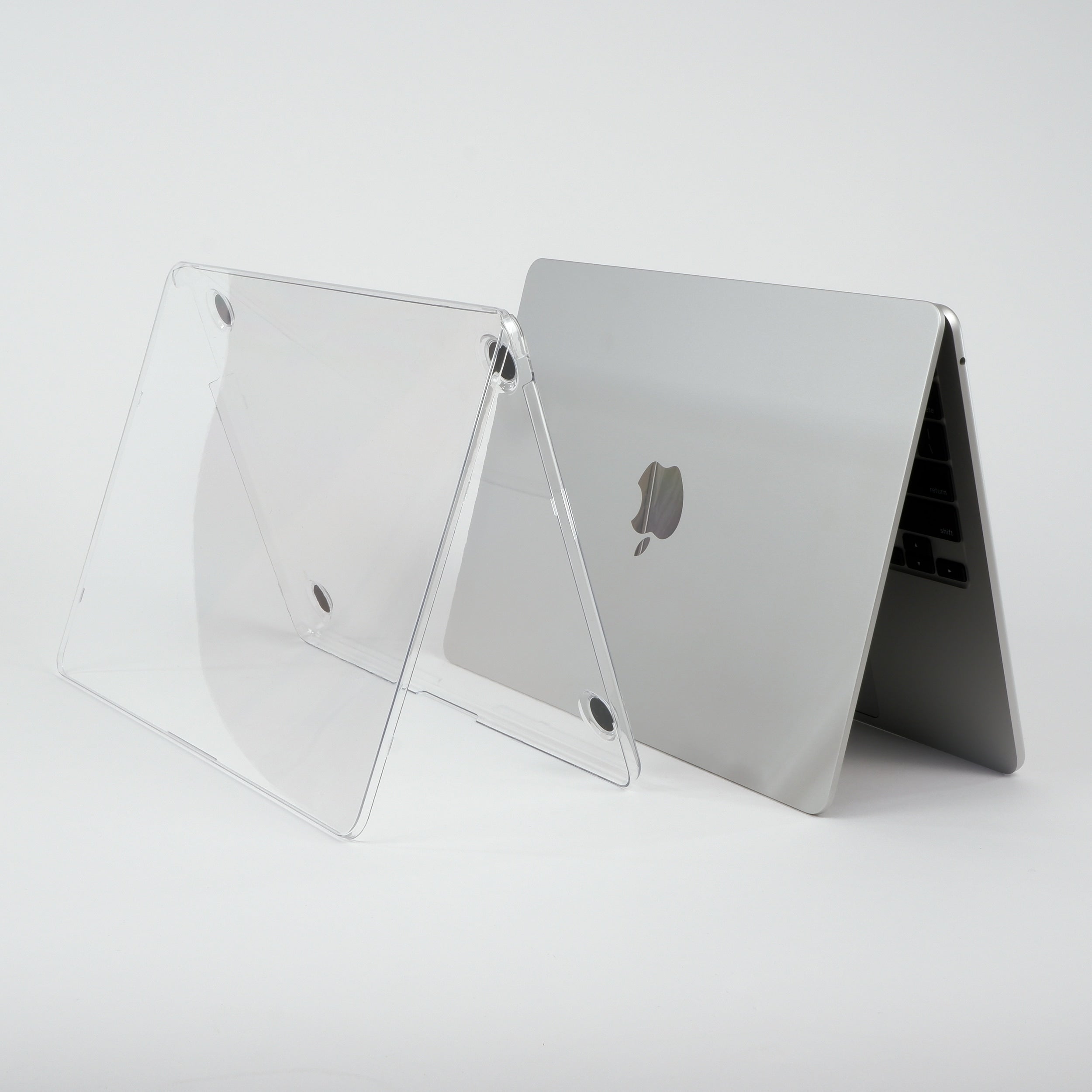 Which MacBook Do I Have? Find the Perfect Humley Hard Case Cover