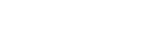 Humley